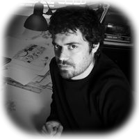 Cédric Fernandez