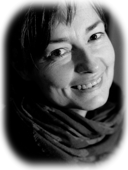 Florence Magnin