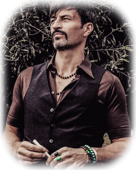 DAN Verlinden